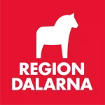 Region Dalarna Logo